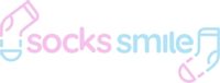 Socks Smile coupons
